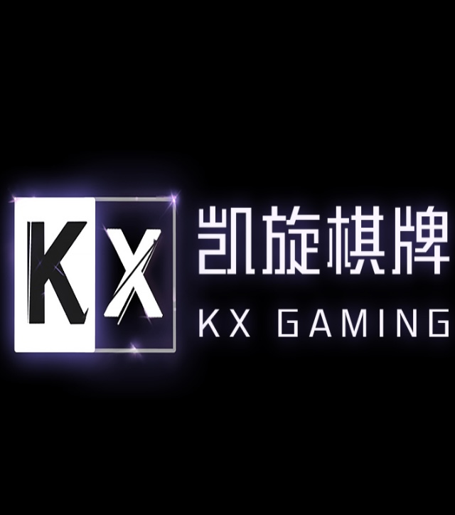 凯旋棋牌